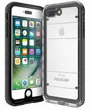 Image result for eBay iPhone 7 Pelican Case with Belt Clip