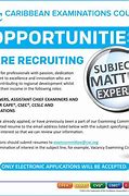 Image result for Job Ads Examples