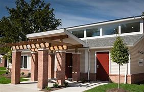 Image result for Carrollton Crest Apartments