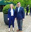 Image result for Liz Truss Outfits