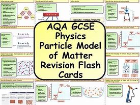 Image result for Si Prefixes in GCSE Science Poster