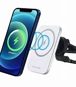 Image result for iPhone 12 Wireless Charging Lower
