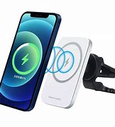 Image result for iPhone Battery Magnet