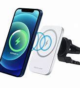 Image result for Auto Phone Charger