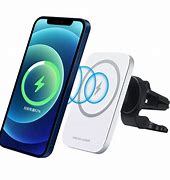 Image result for Self-Propelled Magnet Charger