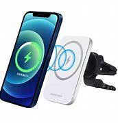 Image result for Mini Pro Charger