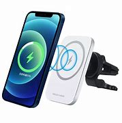 Image result for 12 Pro Max Wireless Charging
