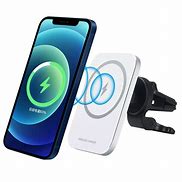 Image result for Magnetic iPhone SE Charger