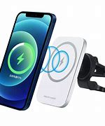 Image result for iPhone Charger HD Images