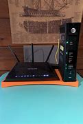 Image result for Where Is the Router On a Printer