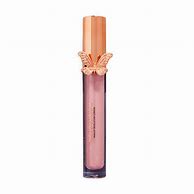 Image result for Butterfly Lip Gloss