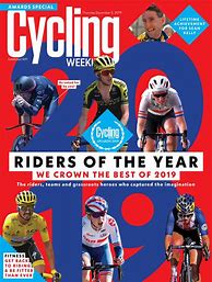 Image result for Cycling Weekly