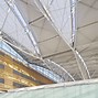 Image result for SFO International Terminal