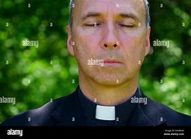 Image result for Christian Priest