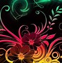 Image result for Hippie Computer Wallpapers