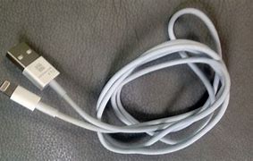 Image result for New Age iPhone Cable