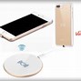 Image result for Can iPhone 7 Charge Wirelessly