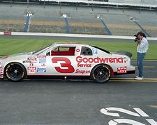 Image result for Dale Earnhardt Jr Coca-Cola Car
