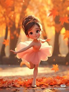 Pin by Emily Parker on Magical moments in 2024 | Disney princess artwork, Cute cartoon wallpapers, Cute cartoon pictures