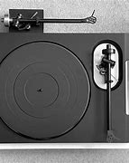 Image result for Turntable Plinth for 1229 Turntable