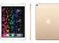 Image result for Apple iPad Model A1701 Serial F80yg010hp83 Generation 512GB