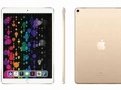 Image result for iPad Modelo A1701
