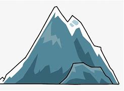 Image result for Ascend Mountain