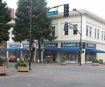 Image result for 120 Fifth St., Santa Rosa, CA 95401 United States