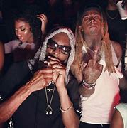 Image result for Lil Wayne and Snoop Dogg
