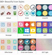 Image result for Software App Icon