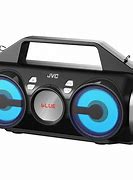 Image result for Portable Radio Speakers