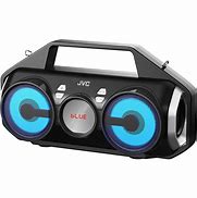 Image result for JVC Stereo with Woofer
