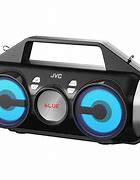 Image result for Bluetooth Speaker with FM Radio