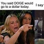 Image result for Cry Pto Memes Ape