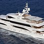 Image result for Yachet Boats Small