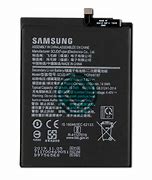 Image result for a20s Battery