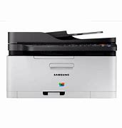 Image result for Samsung Printer A3