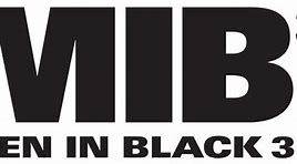 Image result for MIB Transparent Logo