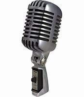 Image result for Micro Shure