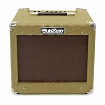 Image result for Audiovox Tweed Amp