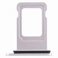 Image result for Sim Card Tray for iPhone XR