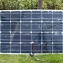 Image result for 1000 Watt Flexible Solar Panels