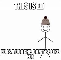 Image result for Ed Memes