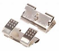 Image result for AA Battery Connector Plates