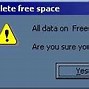 Image result for Windows XP Desktop 4K Screen Shot