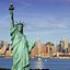 Image result for america freedom statue
