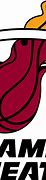 Image result for Miami Heat PNG