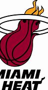 Image result for Miami Heat ShowMax