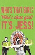 Image result for It's Jess