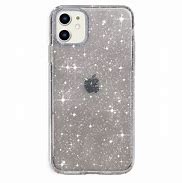 Image result for Best Glitter iPhone 11 Pro Case